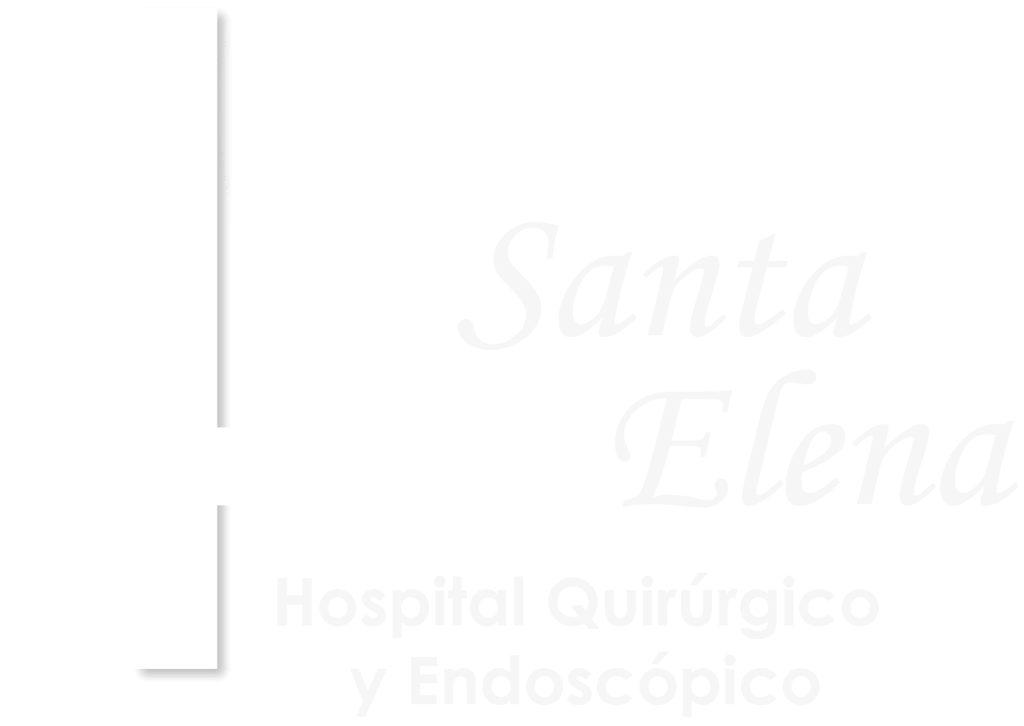 Hospital Santa Elena