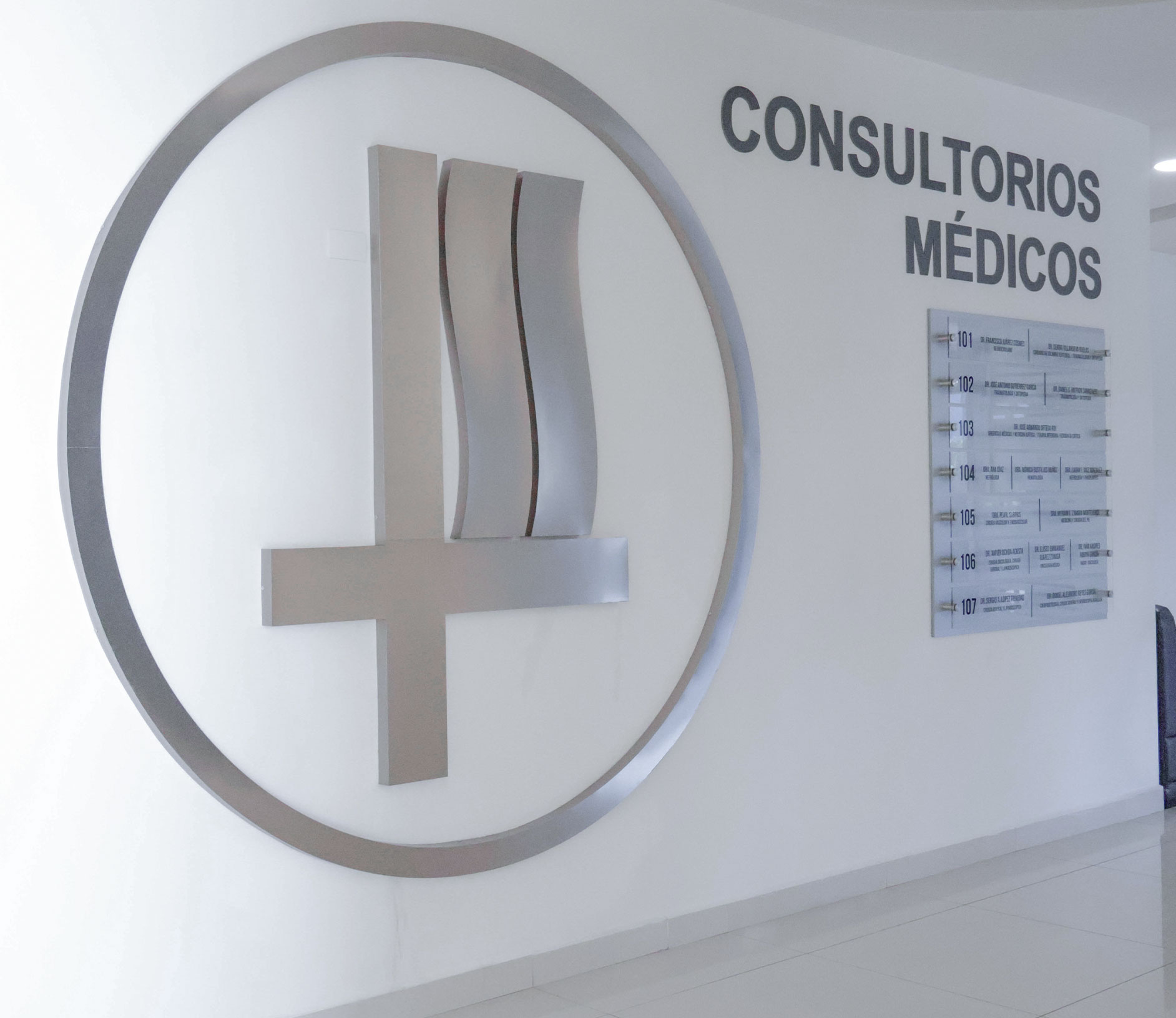 consul1