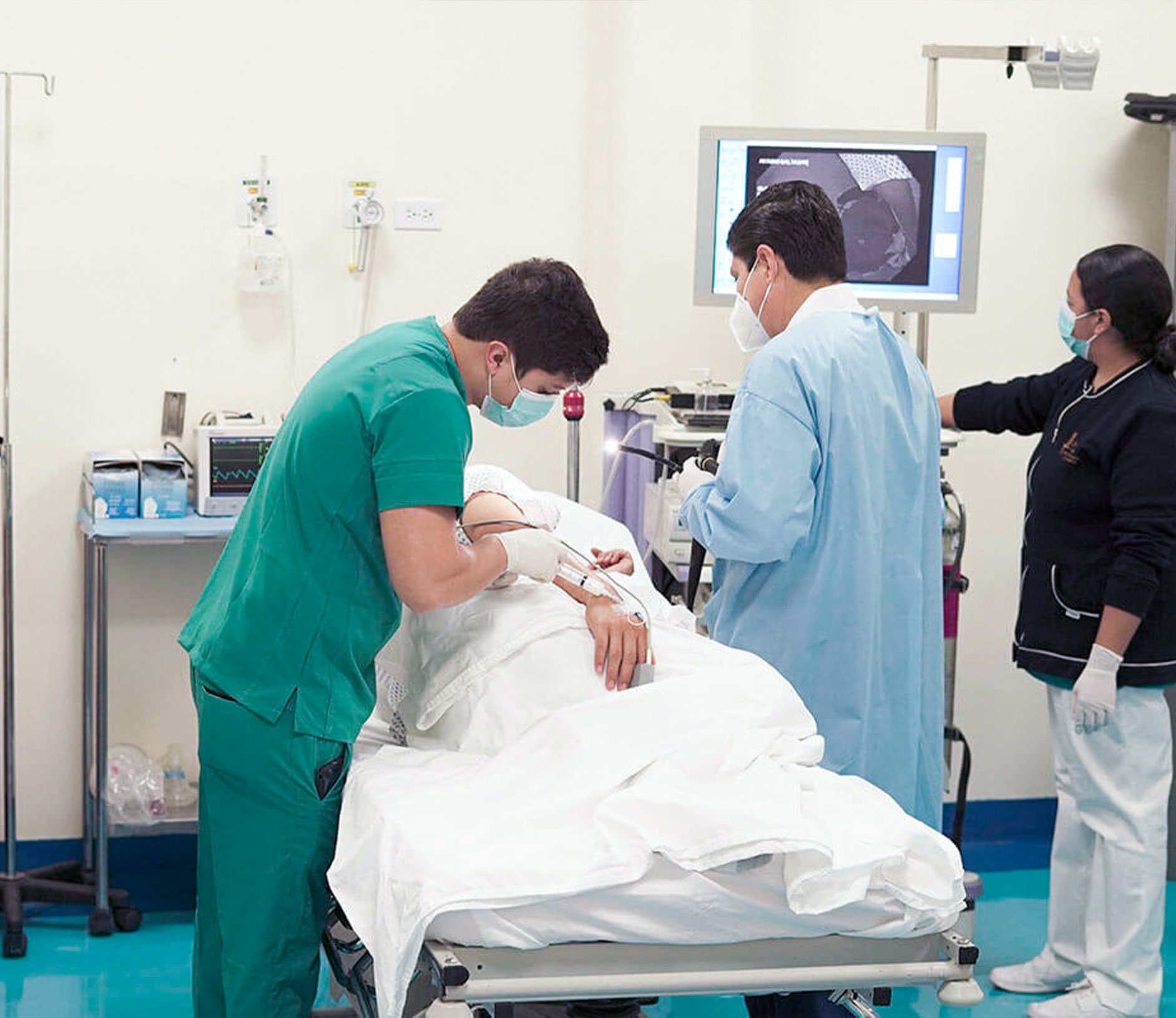 endo2