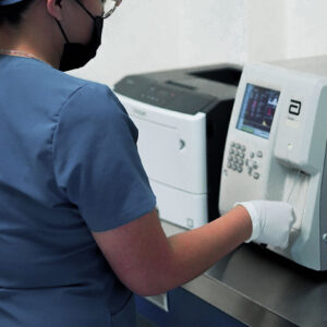 lab2